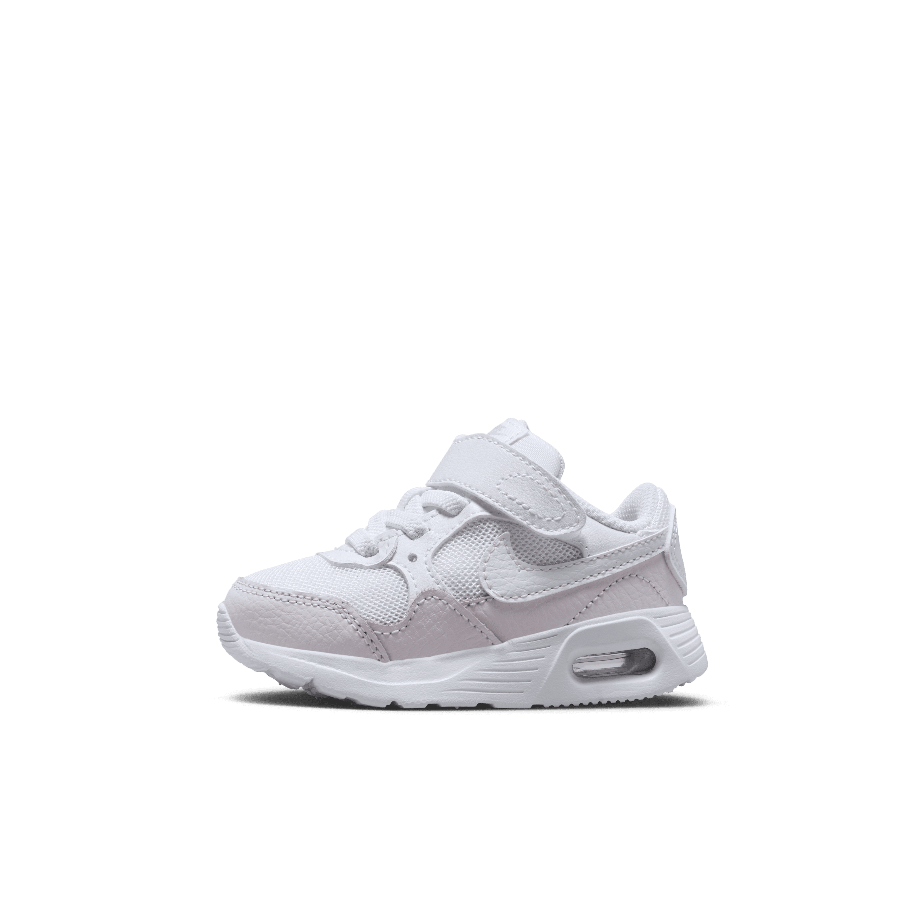 Nike Air Max SC Baby Toddler Shoes King s Cross